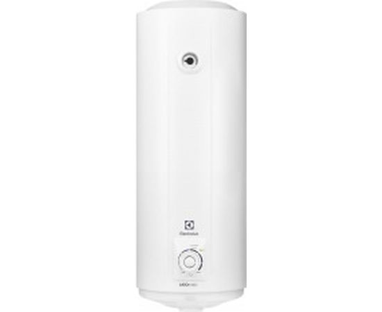 Водонагреватель Electrolux EWH 80 AXIOmatic 