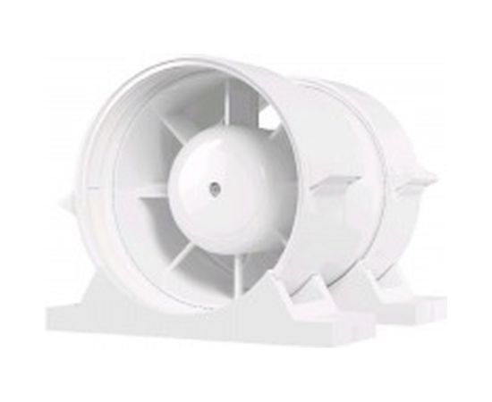 Канальный вентилятор ERA PRO 5 488-018 