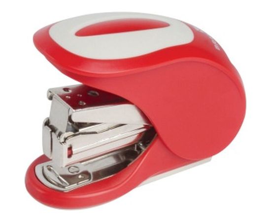 Степлер BRAUBERG №24/6, 26/6 Leistung 226842 