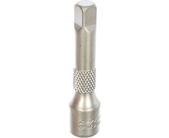 Удлинитель 1/4х50 мм ДТ/400 Дело Техники 609005 