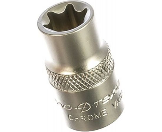 Головка TORX (Е16; 1/2") Дело Техники 623016 