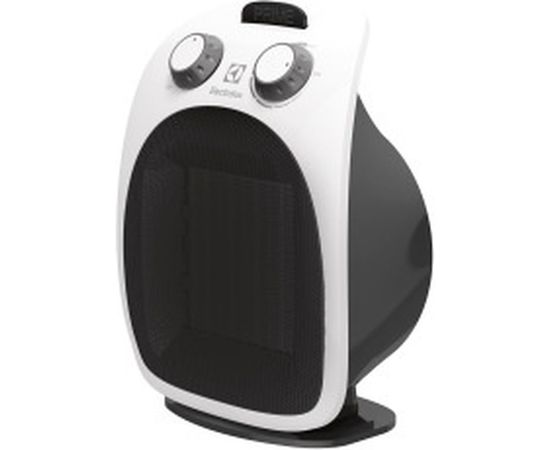 Тепловентилятор Electrolux Prime EFH/C-5125 