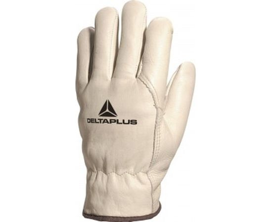 Перчатки Delta Plus FBN49 р.10 FBN4910 