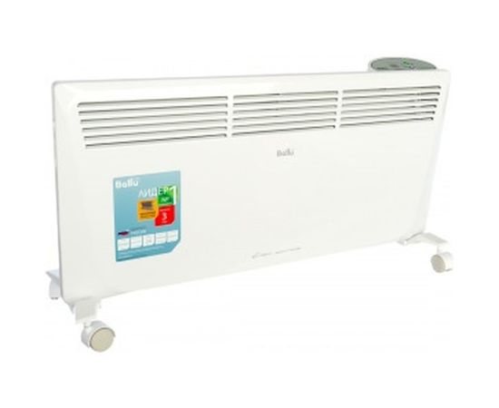 Конвектор электрический Ballu BEC/EZER-2000 