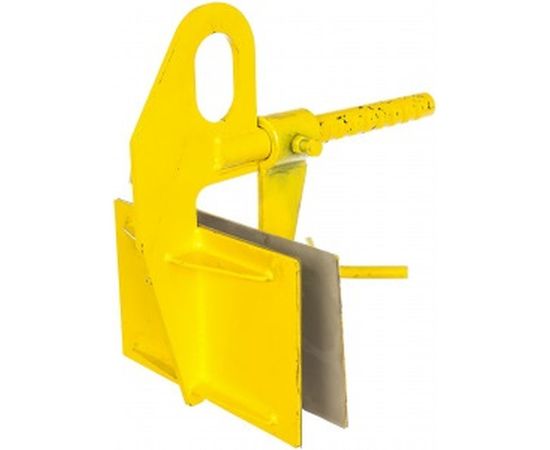 Захват для сэндвич-панелей РОМЕК ZSP 0.5 2000000130453 