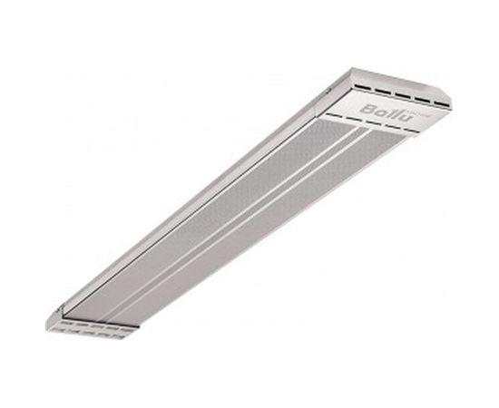 Инфракрасный обогреватель Ballu BIH-APL-1.5 НС-1135590 