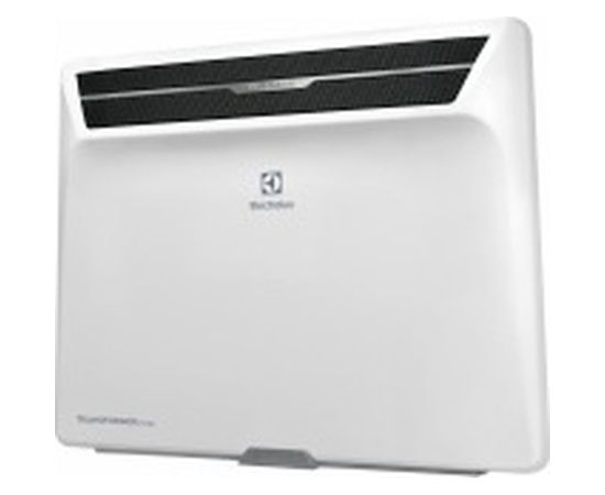 Отопительный модуль конвектора Electrolux Air Gate Transformer ECH/AG2-1500 T 