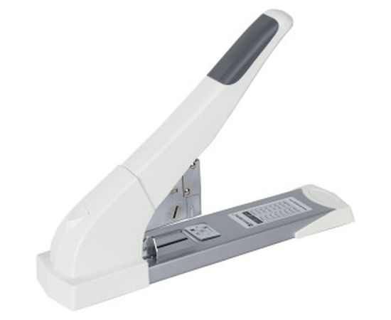 Степлер BRAUBERG №24/6-23/24 Leistung, 227719 