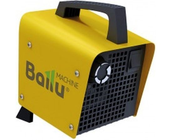 Тепловая пушка Ballu BKN-5 НС-1161831 