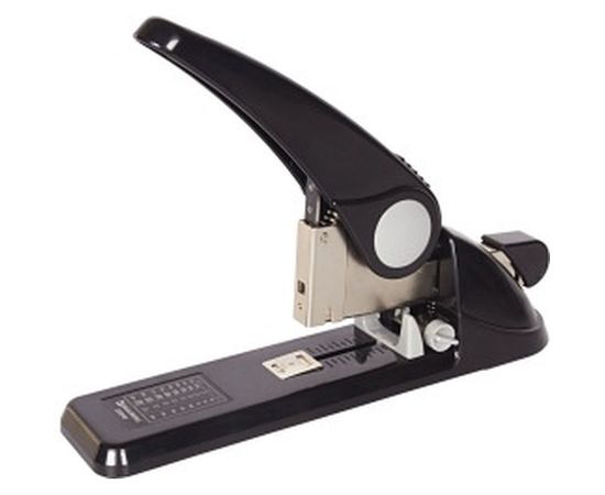 Степлер BRAUBERG №24/6-23/24 Auftrag 220940 