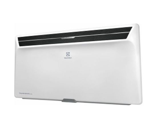 Отопительный модуль электрического конвектора Electrolux Air Gate Transformer ECH/AG2-2500 T 