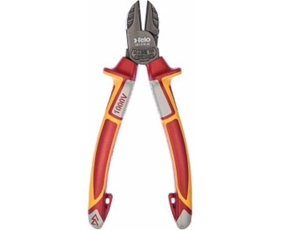 Диэлектрические бокорезы 160 мм Felo 58101640 