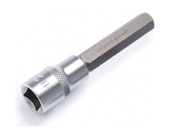 Головка со вставкой Шестигранник (1/2"; 10 мм) ДТ"/100/10 Дело Техники 625110 