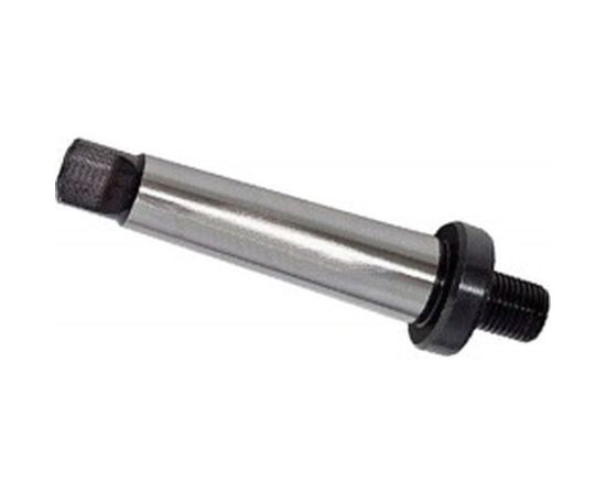 Оправка переходная на сверлильный патрон с КМ2 на 1/2"20UNF с лапкой GRIFF b163018 