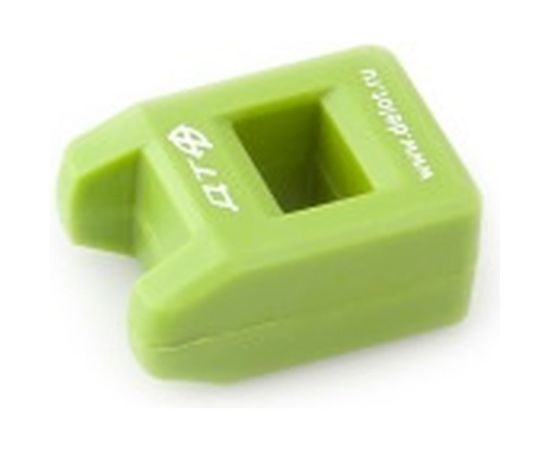 Намагничиватель / размагничиватель инструмента Дело Техники 700001 