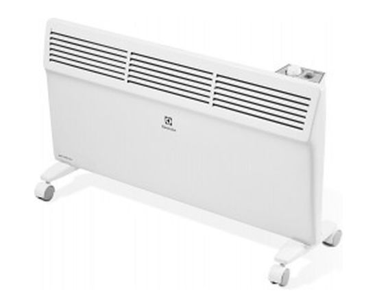 Конвектор Electrolux ECH/AS-2000 MR 