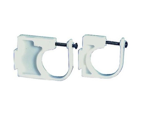 Крепление для коллектора FAR 3/4" FK 7550 34 