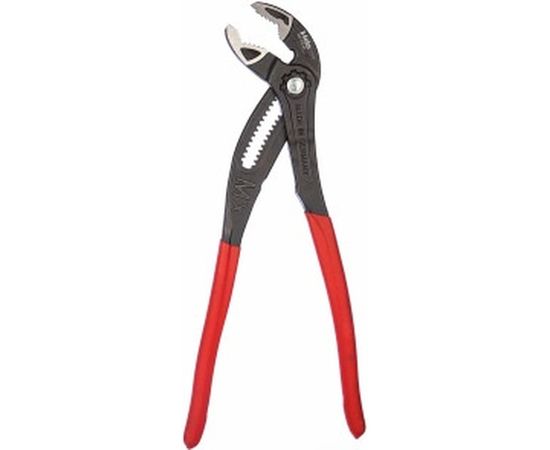 Переставные клещи MX Felo 89530040 – изображение 2