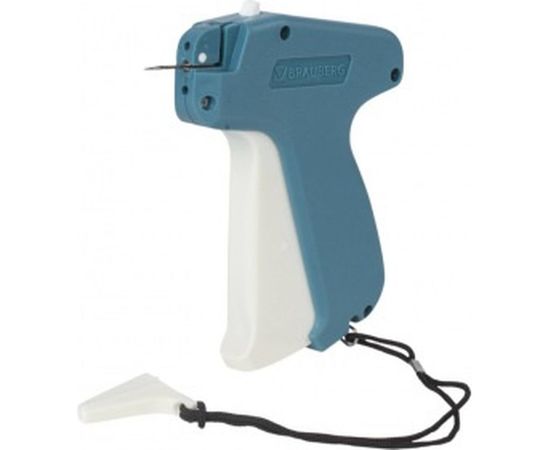 Игловой пистолет-маркиратор BRAUBERG тонкая игла 291038 – изображение 2