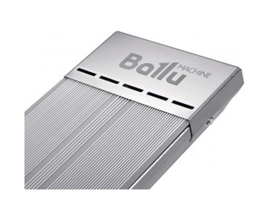 Инфракрасный обогреватель Ballu BIH-APL-1.5 НС-1135590 – изображение 2