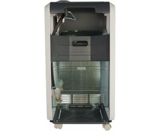 Газовый инфракрасный обогреватель Ballu BIGH-55 – изображение 2