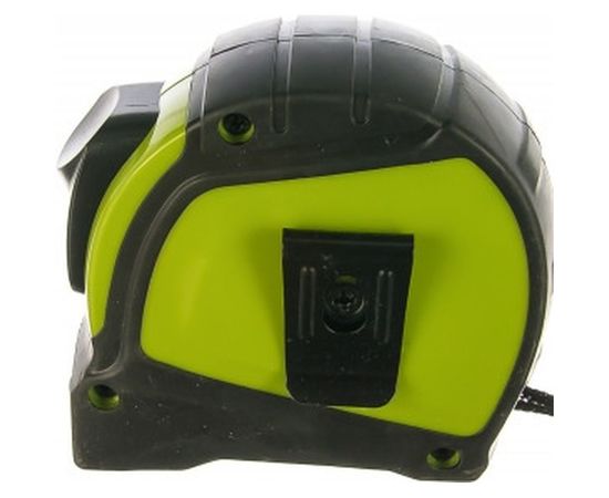 Рулетка в обрезиненном корпусе 8М Дело техники 101308 – изображение 2