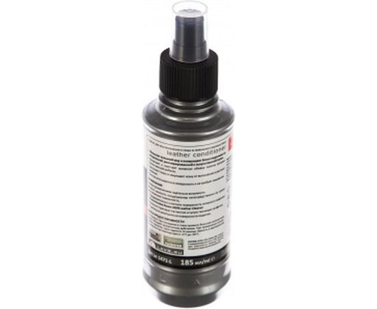 Кондиционер для кожи Lavr 185 мл Ln1471-L – изображение 2