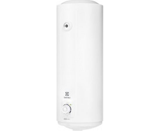 Водонагреватель Electrolux EWH 80 AXIOmatic – изображение 2