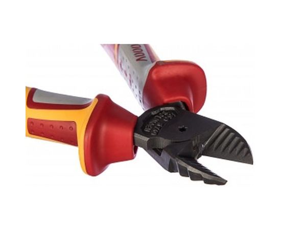 Диэлектрические бокорезы 160 мм Felo 58101640 – изображение 2