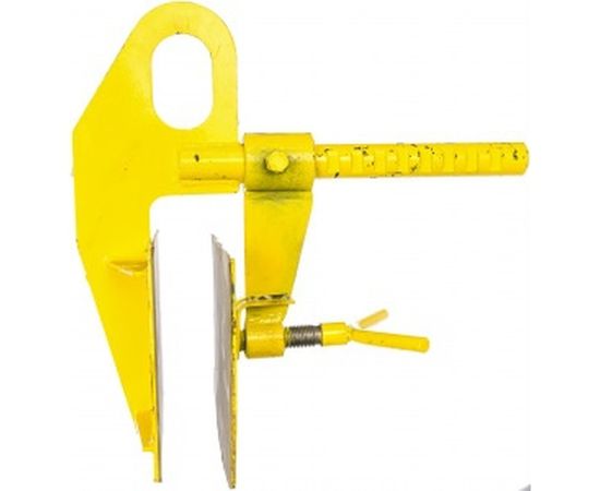 Захват для сэндвич-панелей РОМЕК ZSP 0.5 2000000130453 – изображение 2