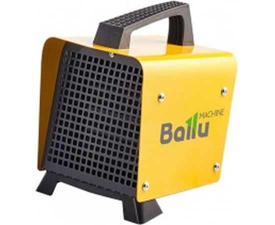 Тепловая пушка Ballu BKN-5 НС-1161831 – изображение 2