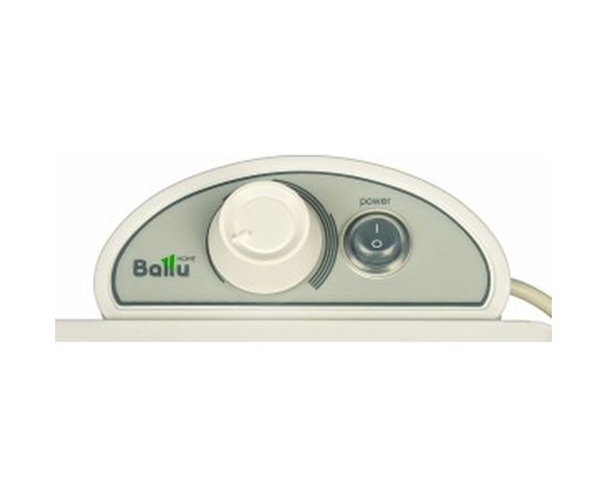 Конвектор Ballu BEC/EZMR-500 – изображение 2