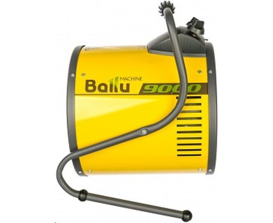 Электрическая тепловая пушка Ballu BHP-P-9 – изображение 2