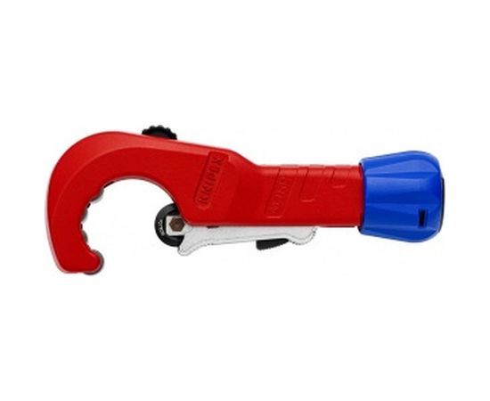 Труборез KNIPEX TubiX, L-260 мм, блистер KN-903102SB – изображение 2