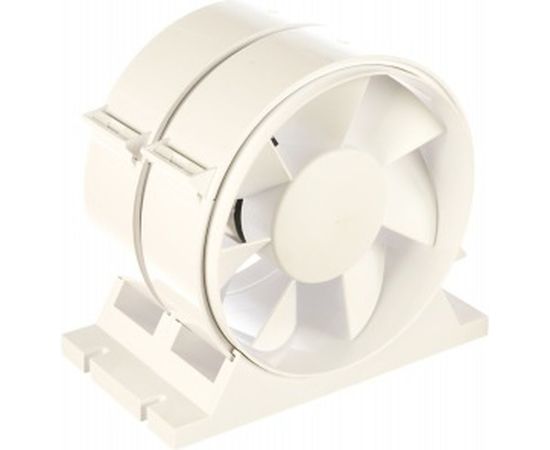 Канальный вентилятор ERA PRO 5 488-018 – изображение 2