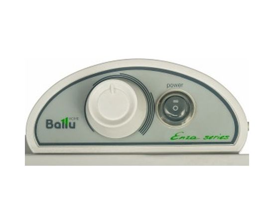 Конвектор напольный Ballu BEC/EZMR-1500 – изображение 2
