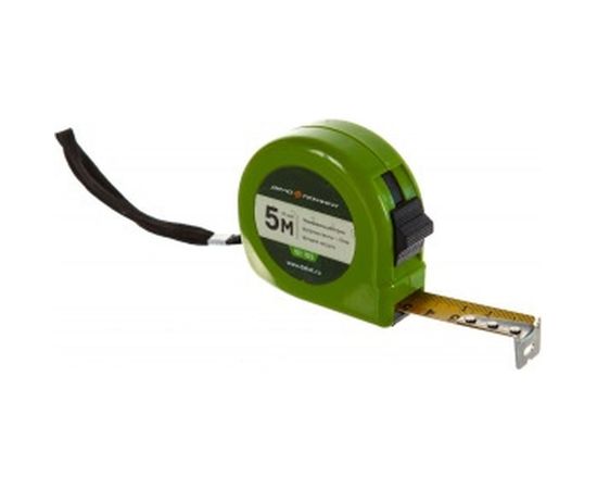 Рулетка Дело техники 5М 101105 – изображение 2