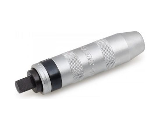 Ударная отвертка с битами Hans 1/2" 4606-8 – изображение 2