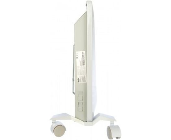Конвектор электрический Ballu BEC/EZER-2000 – изображение 2