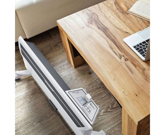 Отопительный модуль электрического конвектора Electrolux Air Gate Transformer ECH/AG2-2500 T – изображение 2