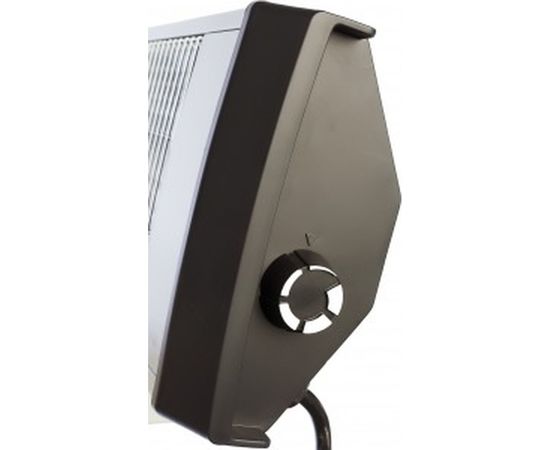 Инфракрасный обогреватель Ballu BIH-L-3.0 с терморегулятором – изображение 2