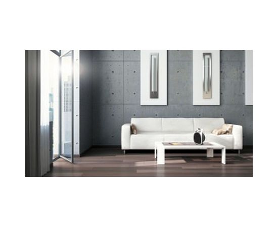 Тепловентилятор Electrolux Prime EFH/C-5125 – изображение 2