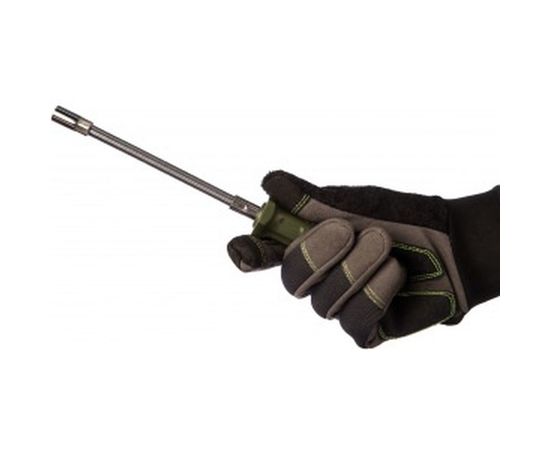 Отвертка гибкая с головкой 7 мм Дело техники 718307 – изображение 3