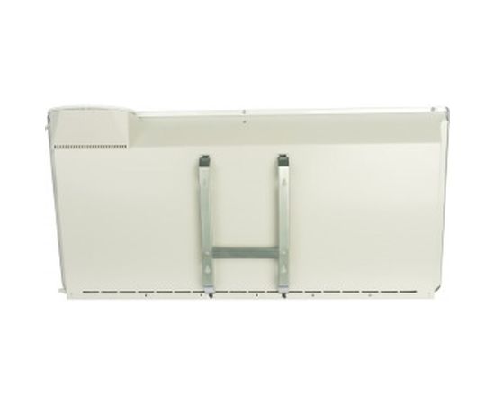 Конвектор электрический Ballu BEC/EZER-2000 – изображение 3