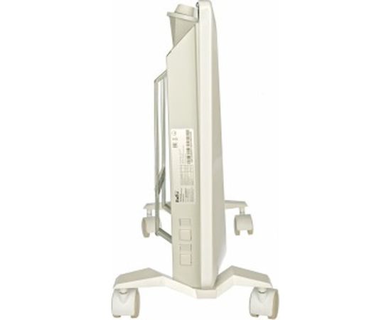 Конвектор Ballu BEC/EZMR-500 – изображение 3
