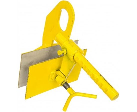 Захват для сэндвич-панелей РОМЕК ZSP 0.5 2000000130453 – изображение 3