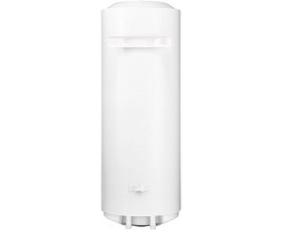 Водонагреватель Electrolux EWH 80 AXIOmatic – изображение 3