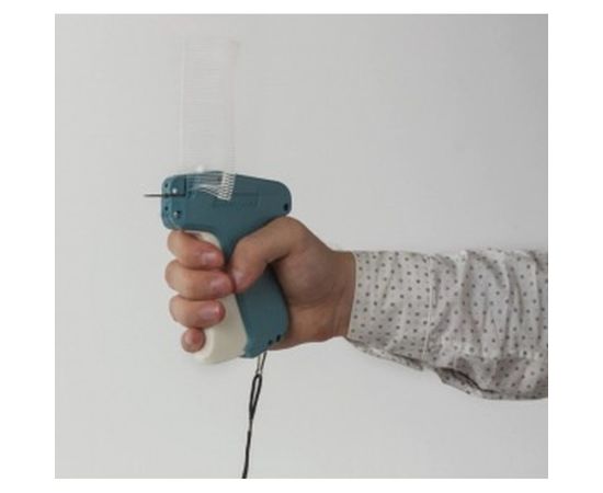 Игловой пистолет-маркиратор BRAUBERG тонкая игла 291038 – изображение 3