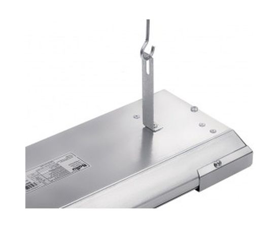 Инфракрасный обогреватель Ballu BIH-APL-1.5 НС-1135590 – изображение 3