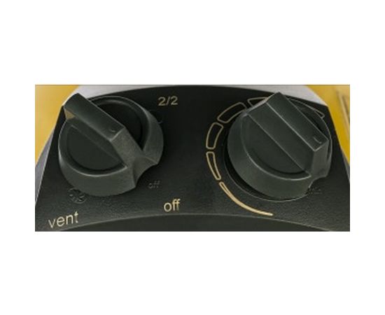 Электрическая тепловая пушка Ballu BHP-P-9 – изображение 3